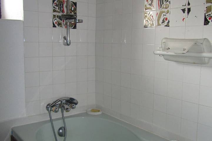 Location de vacances pour 10 personnes, animaux acceptés à Maurs - 3