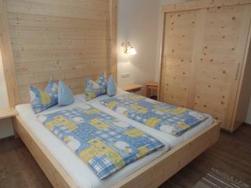 Ferienhaus für 4 Personen in Bad Hindelang, Bayerische Alpen, Bild 4