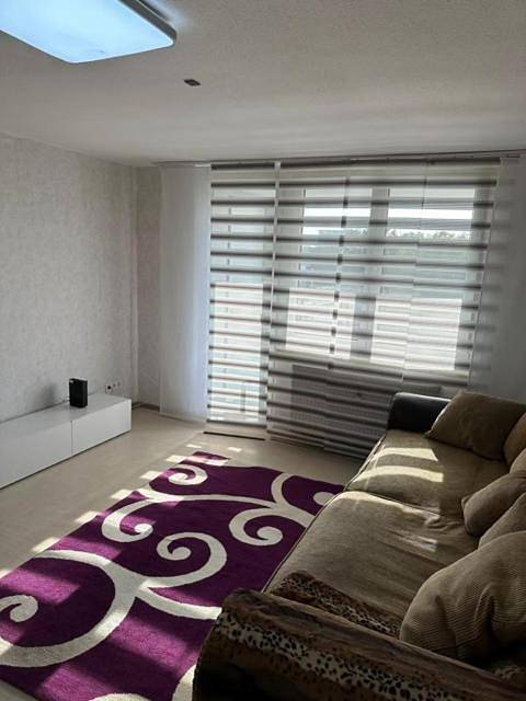 Chambre d’hôte pour 3 personnes, avec balcon et vue à Cologne - 2