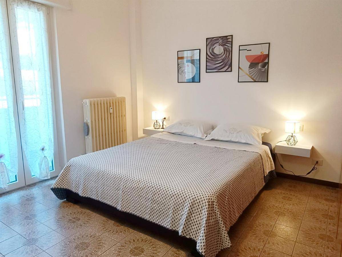 Ganze Wohnung, Maison de Carmen in Abbadia Lariana, Abbadia Lariana Kommune