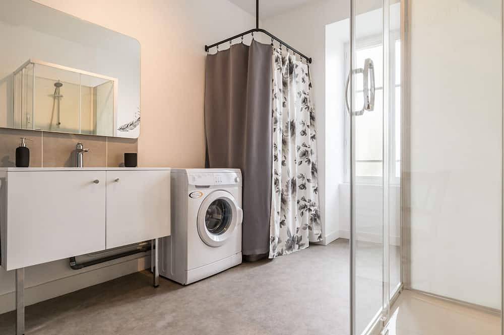 Renoviertes Haus mit Wlan, im Zentrum von St Mars la Jaille in Saint-Mars-la-Jaille, Loire-Tal