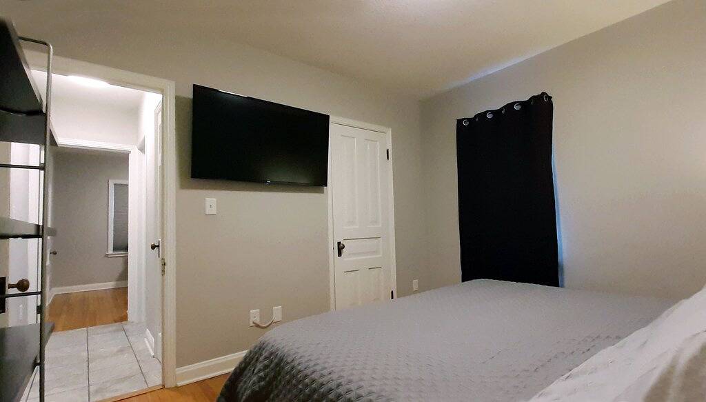 Single Level Living with Comfortable Recliners in Rochester (MN), Olmsted County