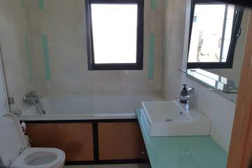 Villa pour 8 Personnes dans Famalicão, Leiria District, Photo 1