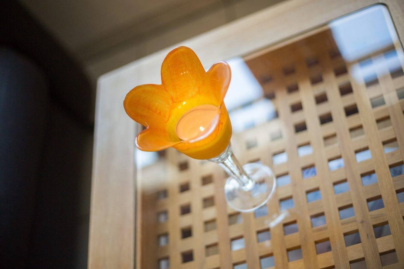 Ganze Ferienwohnung, Wohnung Og hinten (Id 185) in St. Peter-Bad, St. Peter-Ording