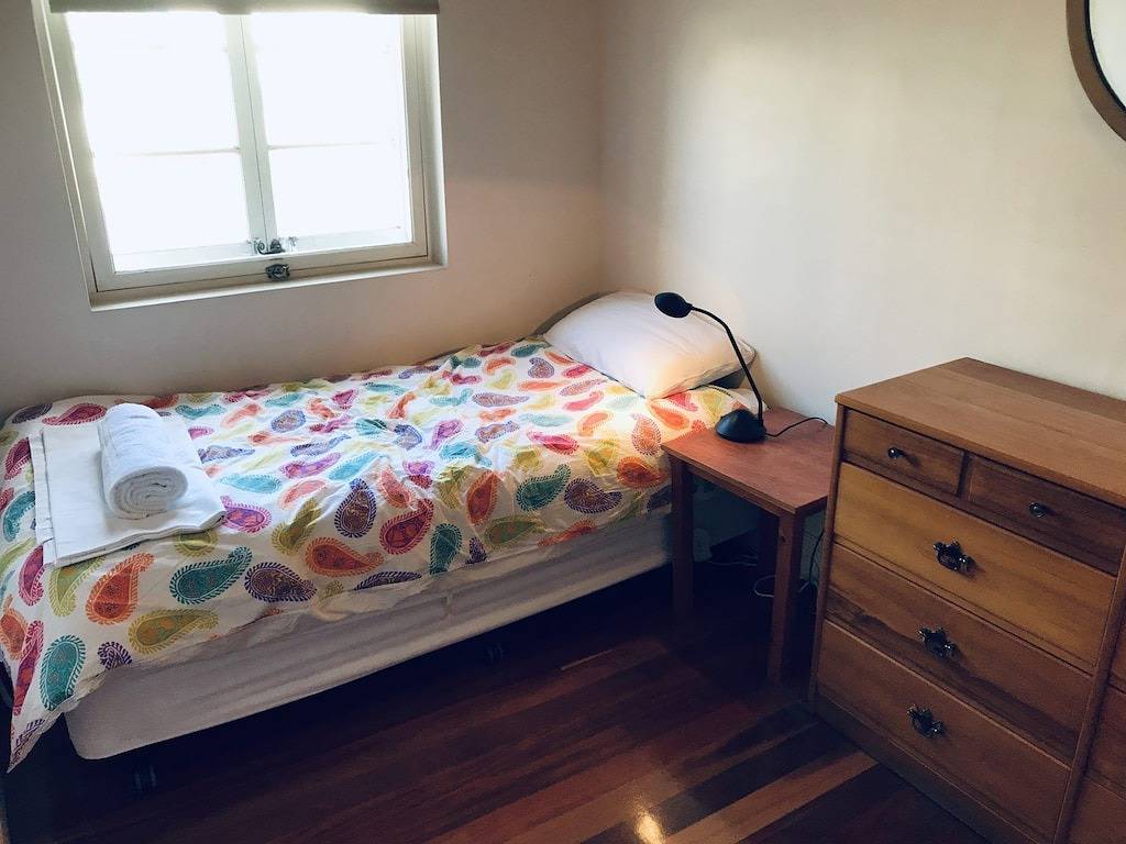 Kriterium Cottage - 1 Bagot Street in Robe, South Australia