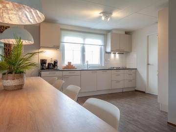 Villa für 10 Personen in Cadzand-Bad, Zeeuwse Kust, Bild 2