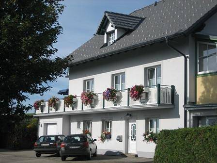 Vakantiewoning voor 4 personen, met tuin en sauna, kindvriendelijk in Oost-Steiermark