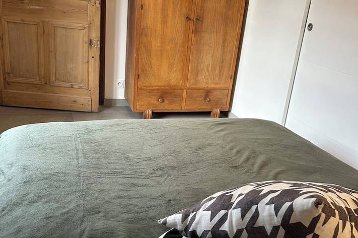 Location de vacances pour 6 personnes à Audresselles - 3