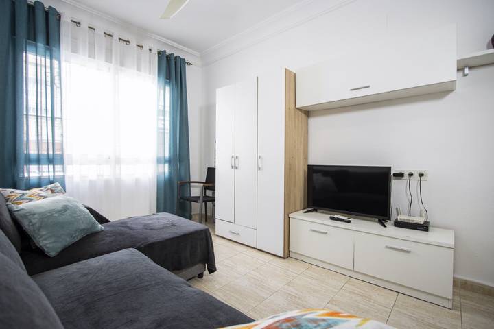 Ferienwohnung für 6 Personen in Torrevieja - 3