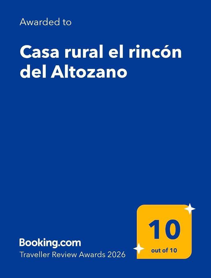 Casa de vacaciones para 16 personas, con jardín y jacuzzi en Provincia de Cáceres - 2