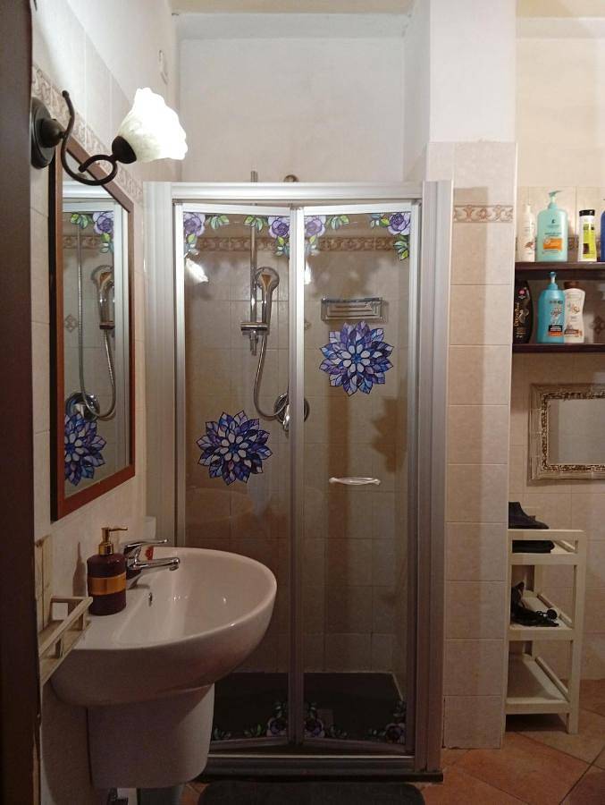 Chambre d’hôte pour 2 personnes, avec vue à Lecco - 2