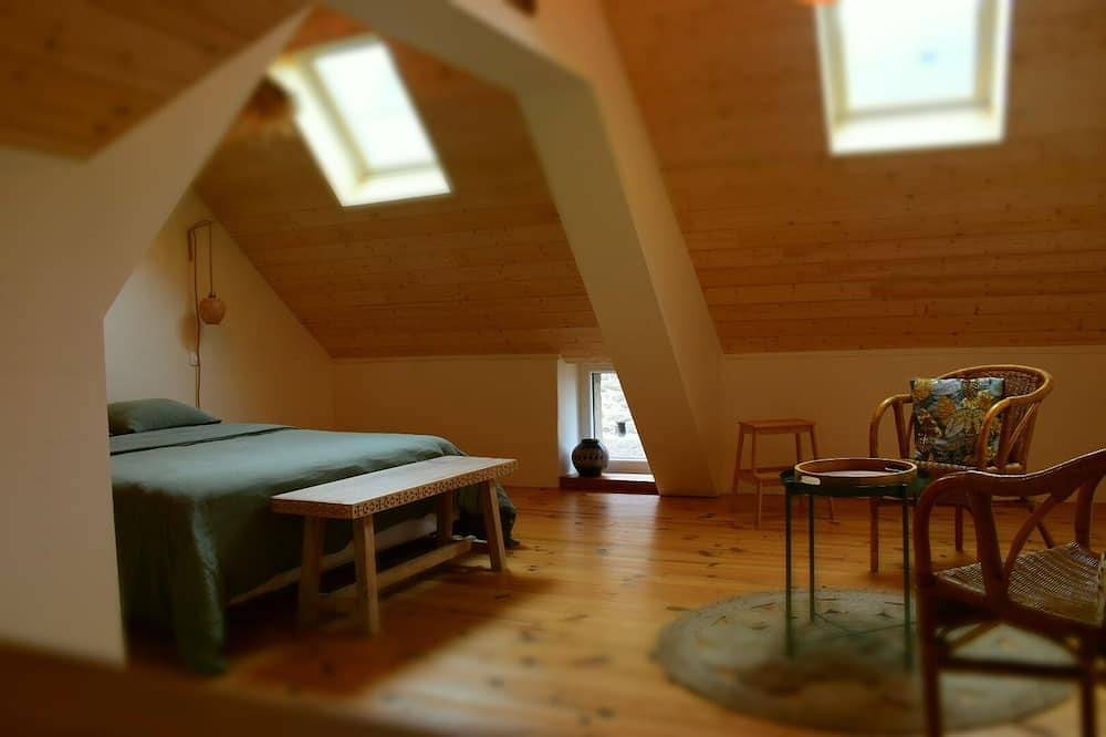 Charming fisherman's cottage a stone's throw from the port in Barfleur, Cherbourg und Umgebung