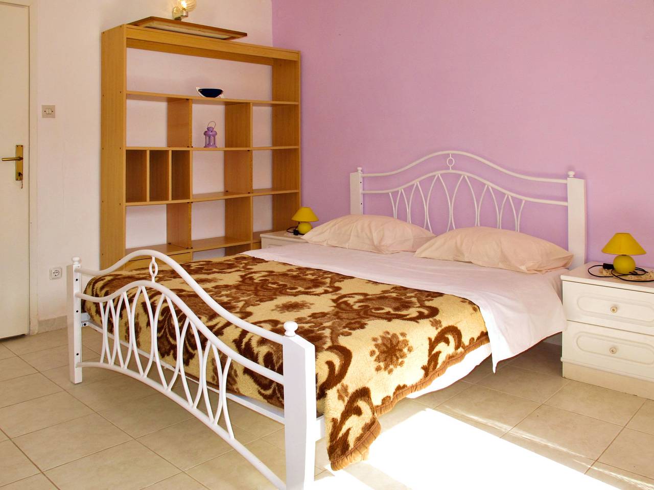 Apartamento entero, Pineta in Rovinj, Región de Rovinj