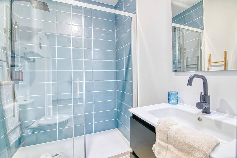 Apartamento entero, Le Cocon in Muret in Muret, Alto Garona