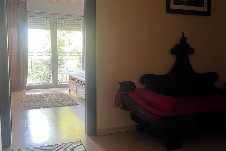 Lux Villa Ivan Budva in Budva, Opština Budva
