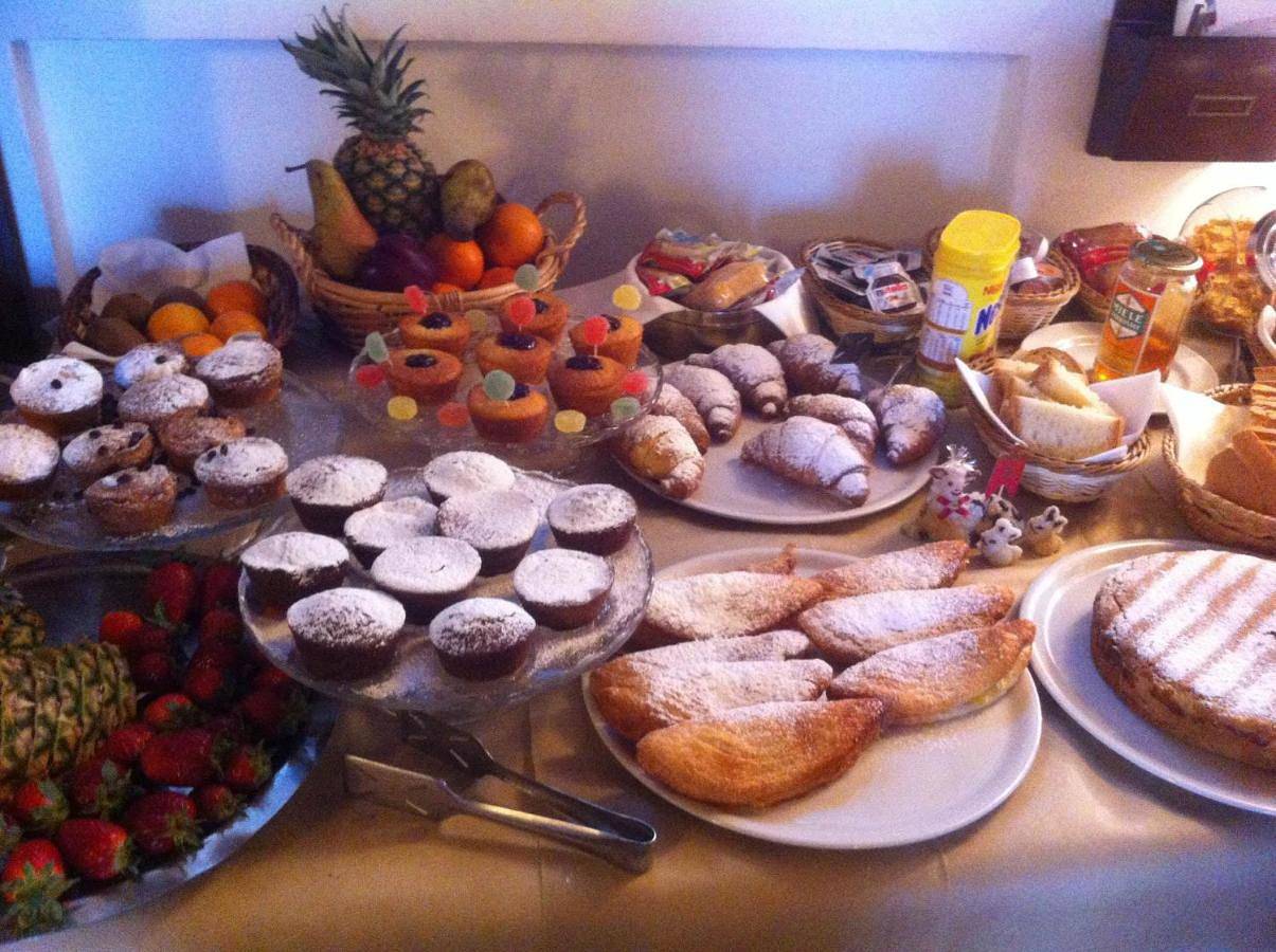 Relais d 'Itria in Grottaglie, Provincia di Taranto