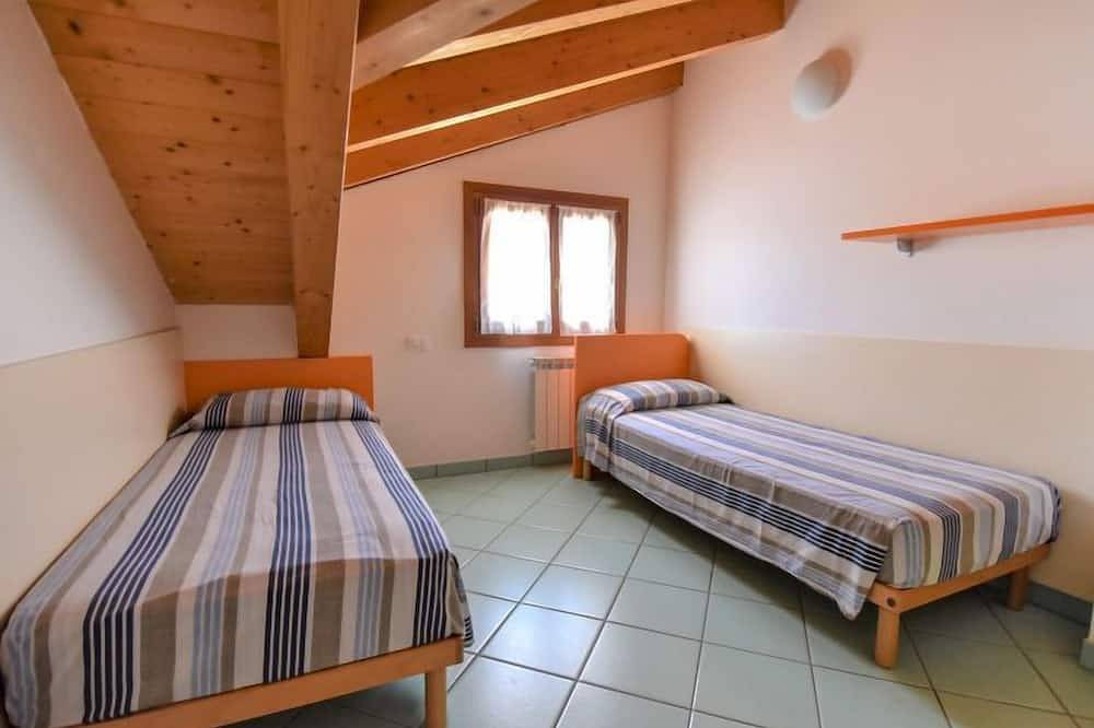 Entire apartment, Solmare by Interhome in Rosolina Mare, Polesine