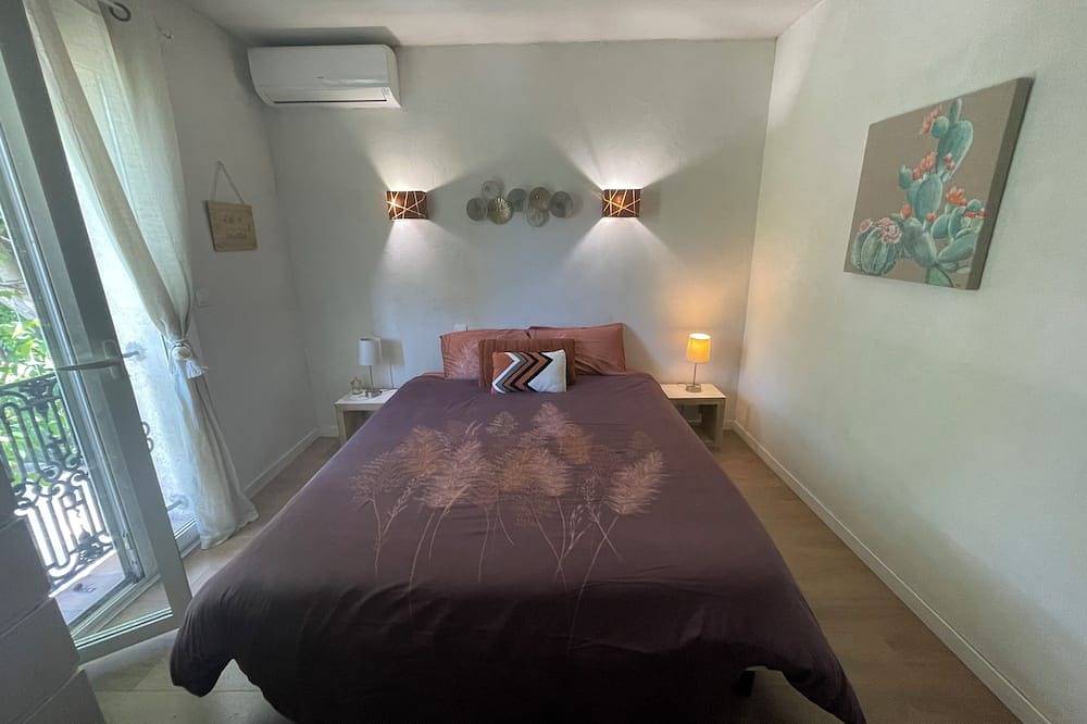 Maison 6-8 Personnes Avec Piscine Proche Cannes in La Roquette-sur-Siagne, Cannes regio