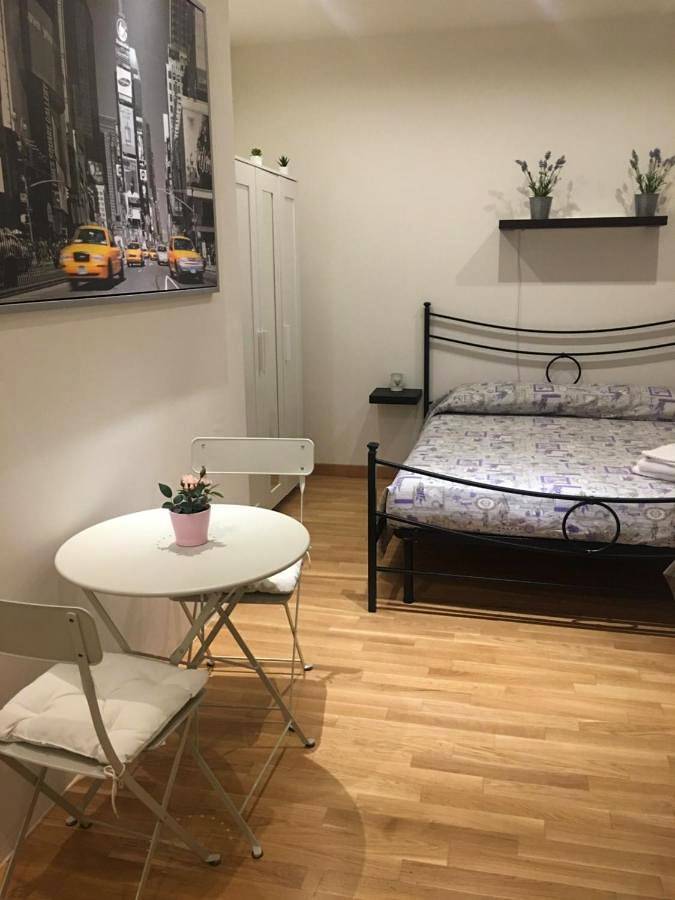 B&b per 2 persone, con Giardino a Impruneta