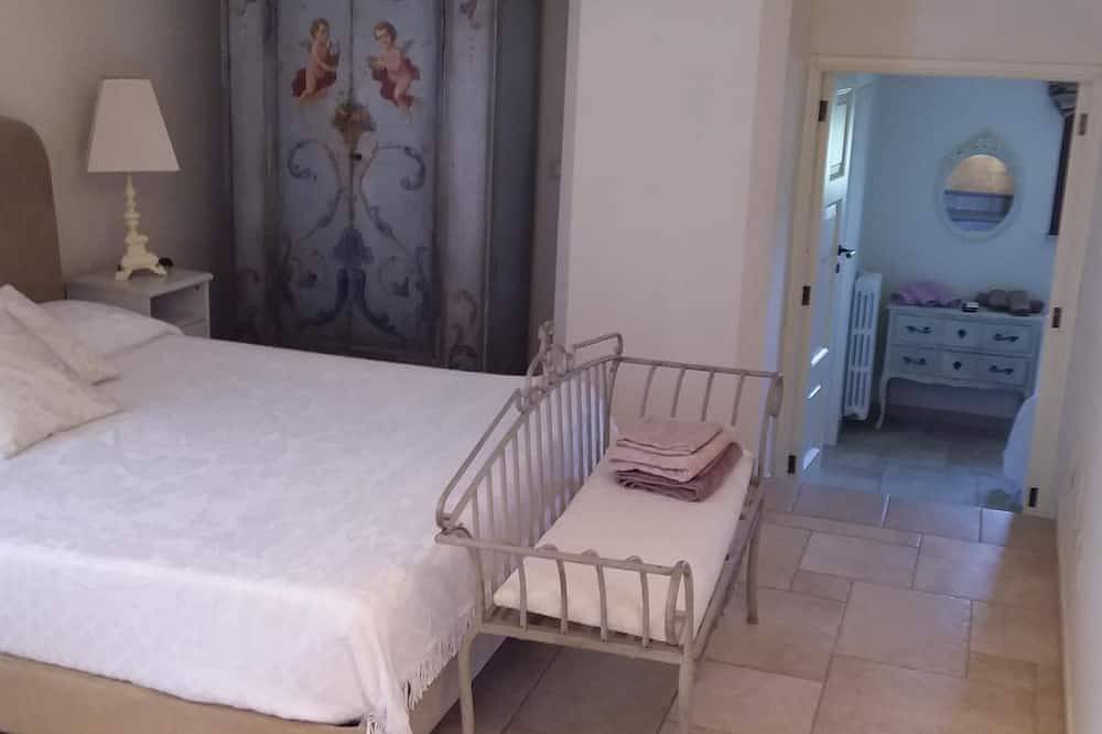 Exklusive Villa mit Pool in der Nähe von Otranto: Entspannen und Meer in Salento 3 km Castro in Diso, Lecce Provinz