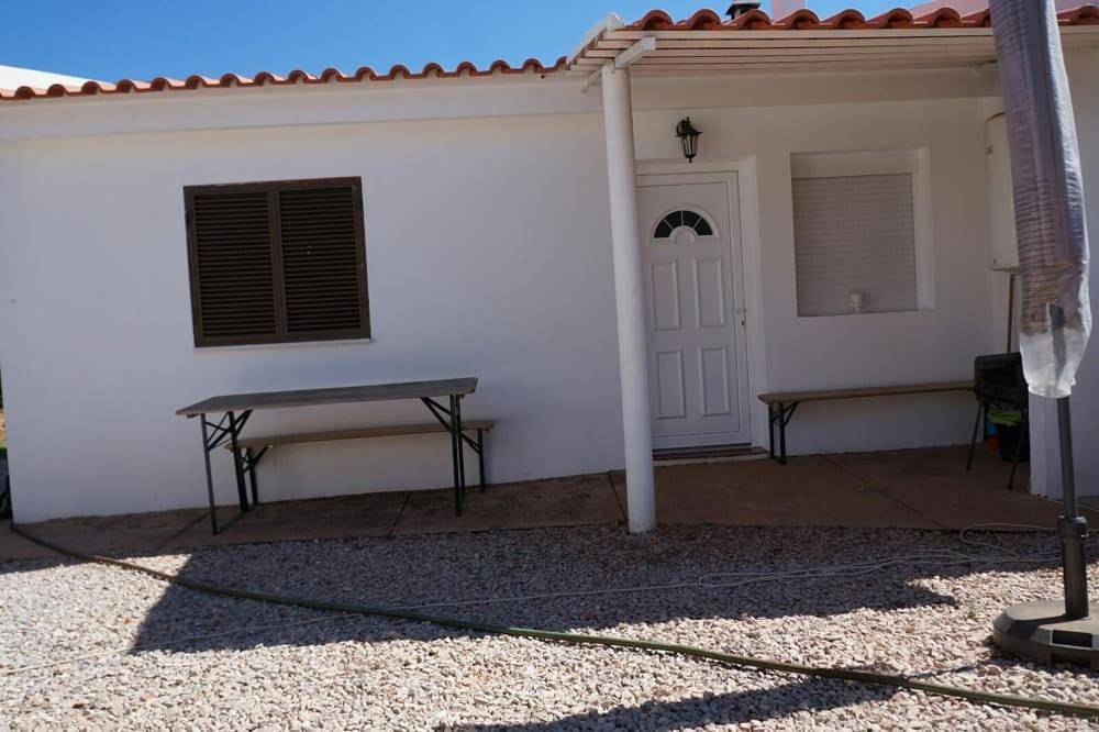Casa de ferias in Algoz e Tunes, Distrito de Faro