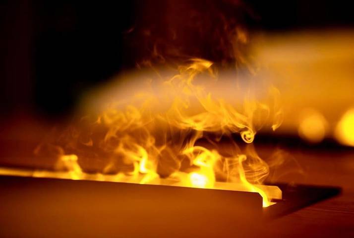 Gîte pour 2 personnes, avec terrasse et jardin ainsi que piscine et jacuzzi à Bagnols-sur-Cèze - 2