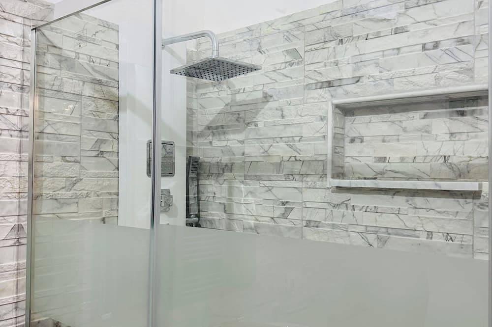 Totally renovated vacation house only 4minutes from the center. in Noto, Noto und Umgebung