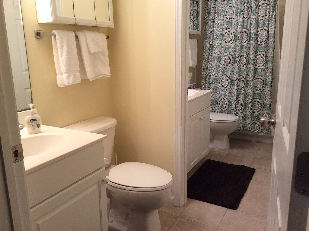 Ganze Wohnung, *** Million Dollar View Für Sie Mit Privaten Parkplätzen In Der Garage ** in Perdido Key, Escambia County