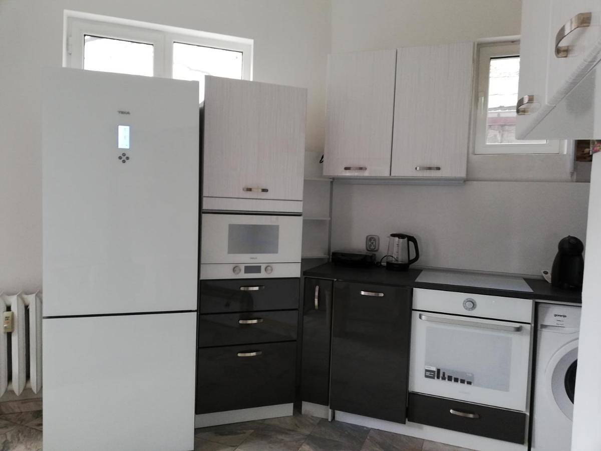 Appartement entier, Top Center spacious apartment with free parking in Sofia, Bulgarie