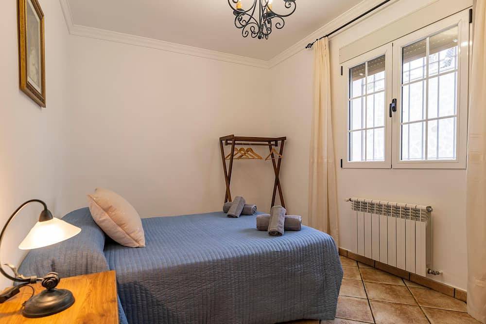 Increíble casa en Algarinejo in Algarinejo, Provincia de Granada