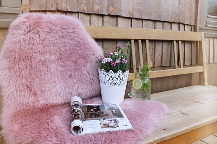 Ferienwohnung für 2 Personen, mit Whirlpool und Sauna sowie Garten im Bayerischer Wald - 3