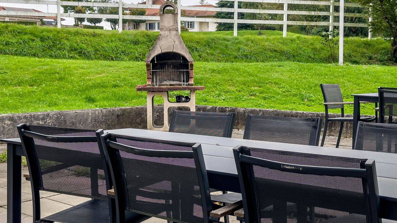 Ganze Ferienwohnung, Ferienwohnung für 5 Personen (65 m²) in Ravensburg in Ravensburg, Region Bodensee-Oberschwaben