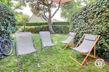 Gîte pour 4 Personnes dans Carnac Plage, Carnac, Photo 3