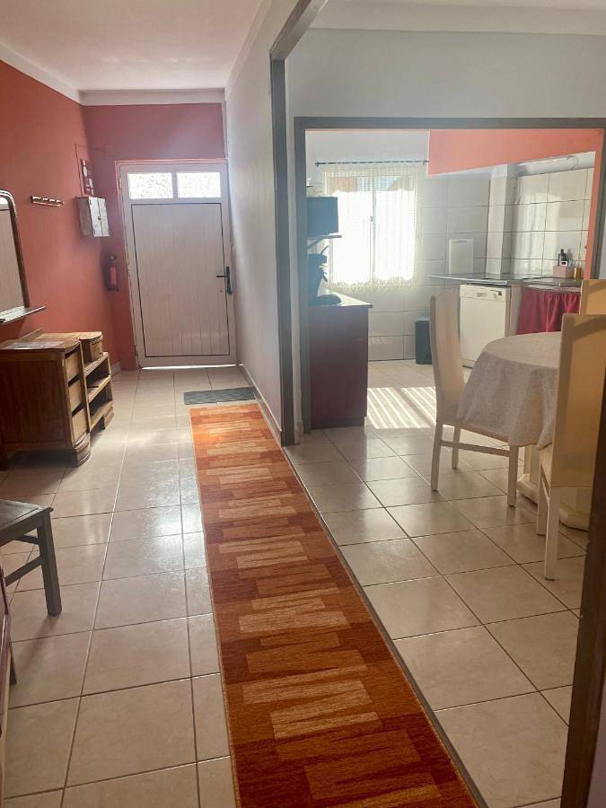 Apartamento inteiro, Apartment in Braga, Distrito de Braga