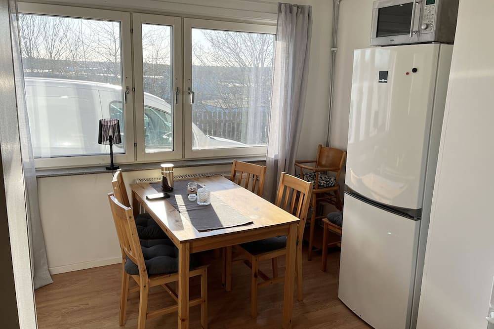 Ganze Wohnung, Geräumige, komfortable Wohnung im Zentrum von Vimmerby | Se05080 in Vimmerby, Vimmerby und Umgebung