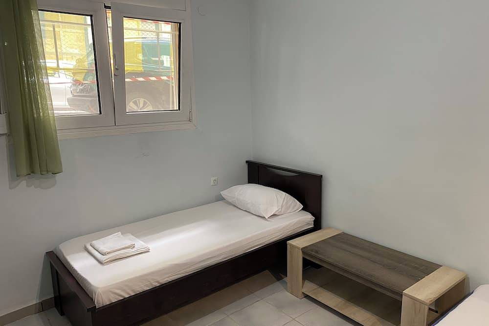 Close to the sea and the centre of thessaloniki! in Faliro (Thessaloniki), Thessaloniki region