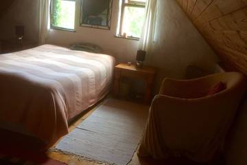 Hütte für 4 Personen in Lough Mask, Connacht, Bild 3