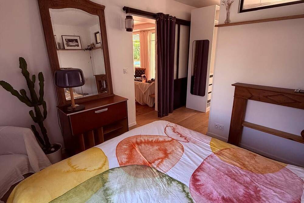Location vacances Landes in Labenne, Côte d’Argent
