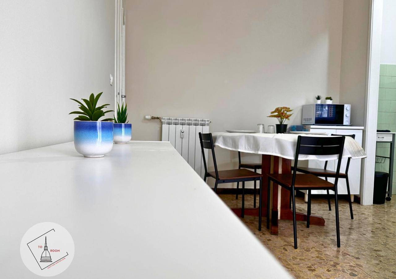 Appartement entier, One-Bedroom Apartment in Camporosso, Riviera di Ponente