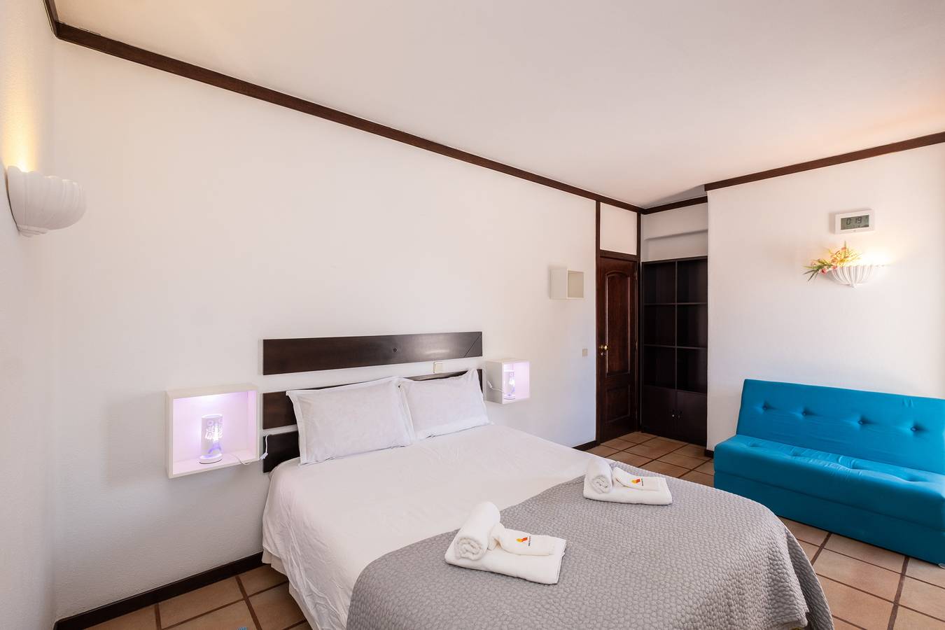 Apartamento inteiro, #029 Oura Village Apartment | Pool & Nightlife in Albufeira, Albufeira e Olhos de Água