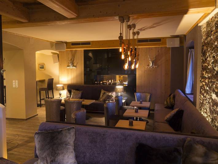 Landhotel Das Stocker - Doppelzimmer Klassik mit Dusche, Wc in Vorderstoder, Kirchdorf an der Krems (Bezirk)