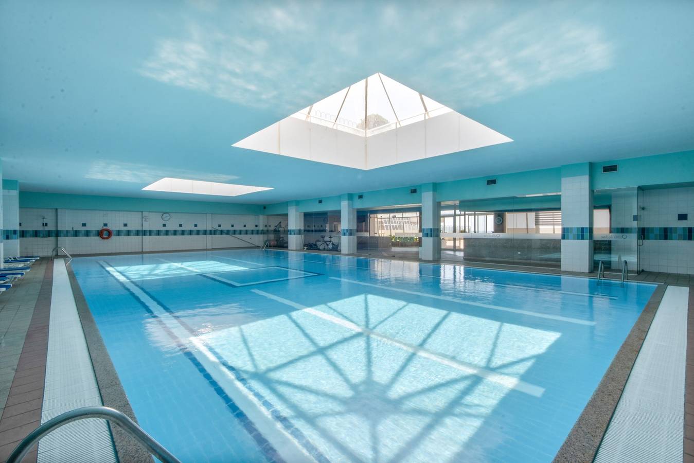 Apartamento inteiro, Beach Sunset - Apartment Ocean in Canidelo, Distrito do Porto