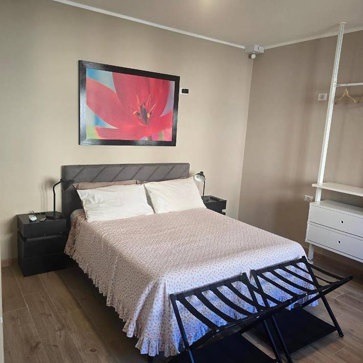 B&b per 2 persone a Scandicci