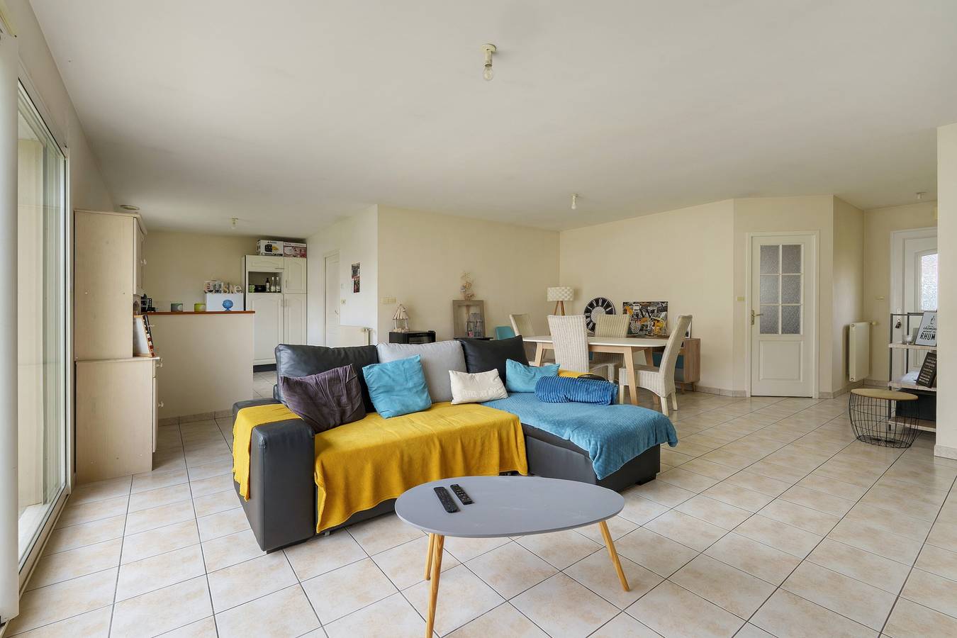 Ferienhaus „Coeur vendéen – 16 km vom Puy du Fou“ mit privater Terrasse, Garten & Wlan in Les Landes-Genusson, Loire-Tal