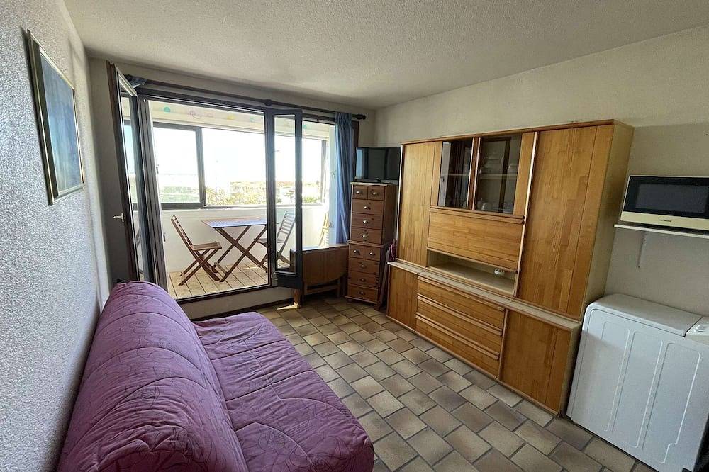 Appartamento vacanze a Landes a partire da 90€ a notte