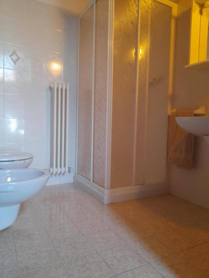 Appartement entier, Agriturismo Val di Ferro in Arsiero, Province de Vicenza