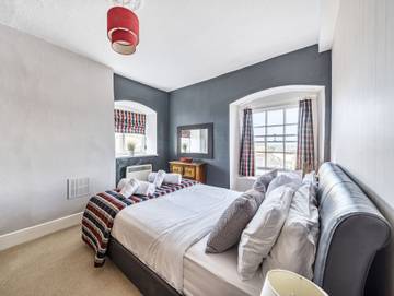 Cottage for 2 People in Ilfracombe, Devon, Photo 3