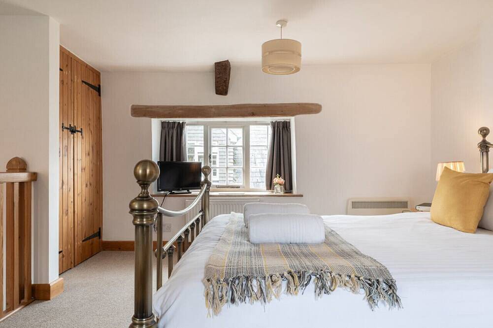 Maple Cottage - Beautiful 2Bd Home, Perfect For Family Retreat in Chipping Norton, Oxfordshire
