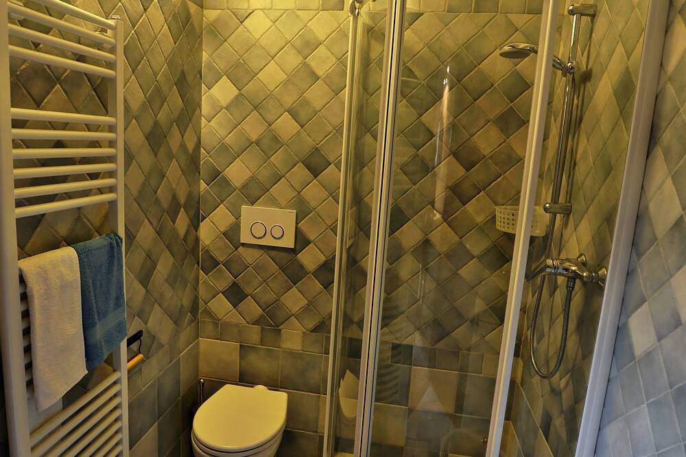 New apartment in Finale Ligure countryside. Code citra 009053-lt-0002 in Rialto, Ligurian Alps
