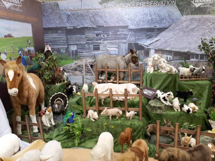 Gîte pour 4 personnes, avec vue et jardin à Fréland - 2